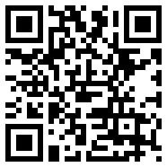 舞姬直播app最新15.4.00