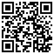小小影视app2021下载3.3.0