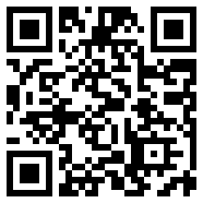 i酷影视1.6.6