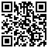 公众号制作模板app