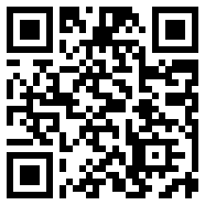 媚姬直播appv1.1.88
