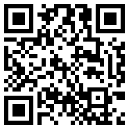pi挖矿app下载最新版v1.34.2