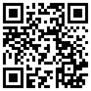 融亦花app2.5.3