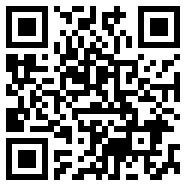 极光影院app2.4.4