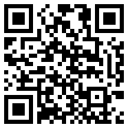 歌词适配app最新版