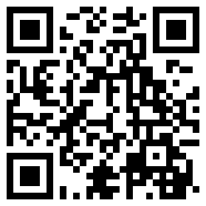 画质助手7.0.11.5.5