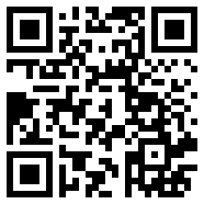 bluemvtips ios轻量版2.0.34.0