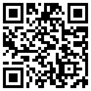 和平精英平板视角修改器app10.0.8