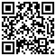 pubgtool画质助手官方版下载20221.0.6.5