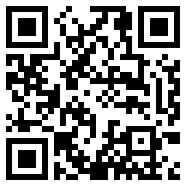 google earth pro破解版