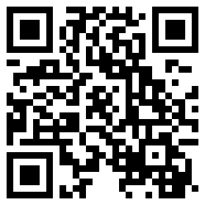火影忍者online手机版