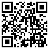jmcomic3.0micios网页版7.2.3