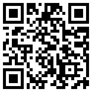 流星视频V2.4.1