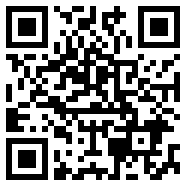 军视云监控手机app最新版本1.2.2