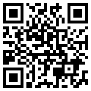 奥特曼传奇英雄国际服下载安装 v1.1.0