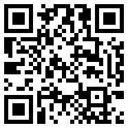 我的世界jenny模组手机版 v5.80