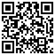 可莉的恶作剧 v1.1