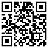 植物大战僵尸2无限钻石破解 v9.7.2