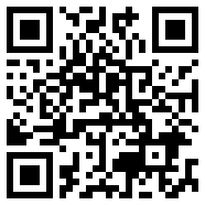 我的世界3d枪械模组 v1.16.221.01