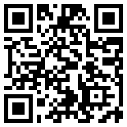 星速浏览器app下载v1.2.0