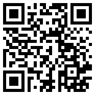 伴读圣经app官网版下载最新1.0.8