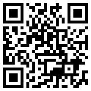 末日血战无限钻石修改器 v1.11.101
