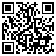 超级跳球v1.0.13