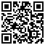 糖心破解无付费 v1.2.3