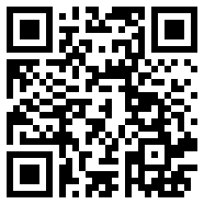 火影之异族崛起 v0.12
