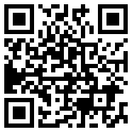 手机版云电脑永久免费 v5.7.4