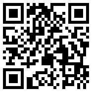 一耽8.0.9
