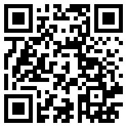 方舟生存进化999999琥珀 v2.0.25