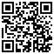 口袋觉醒v18版本 v2.1.0.45414