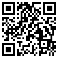 沉睡的胡桃游戏 v1.0