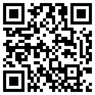 旋风加速度器IOS版v1.0.3