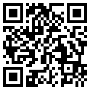 奥特曼传奇英雄存档版5.0.2 v5.0.2