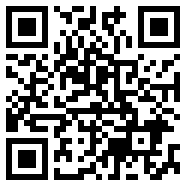 so米体育app安卓版 v7.4.2