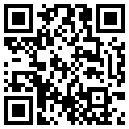 奥特曼传奇英雄破解4399 v6.0.0