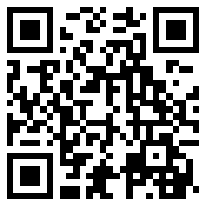 饺子云游戏破解VIP永久免费 v1.3.2.85