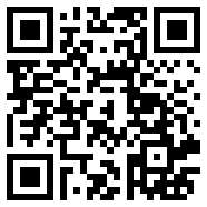 冷狐宝盒app官网版 v3.8.1