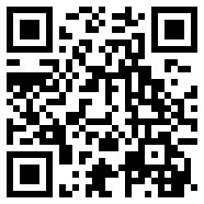 999999钻999999漫威超级战争 v3.17.5