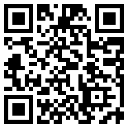 恋活2破解手机版 v1.0.6