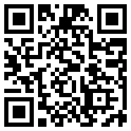 地铁跑酷超级杰克 v3.37.0