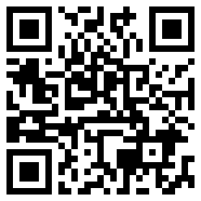 逃离病娇 v0.1.8