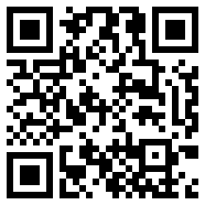 饺子云破解内置修改器 v1.3.2.85