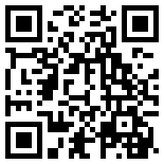 花桥app最新版本 v1.1