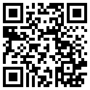 地铁跑酷冰岛 v3.35.0