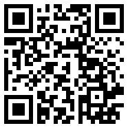 虚拟空间免root最新版 v1.0.0