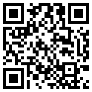 极乐夜王单机内购破解 v1.0.6