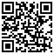 五一漫画app免费版 v5.7.0